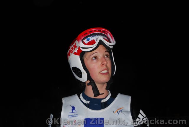 109 Sabrina Windmueller